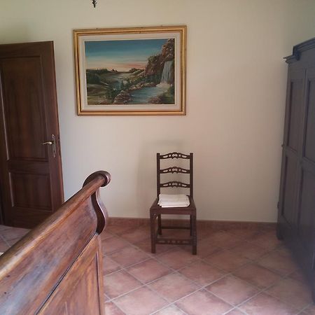 Azienda Agricola Cascina Margherita Villa San Damiano d'Asti Ngoại thất bức ảnh