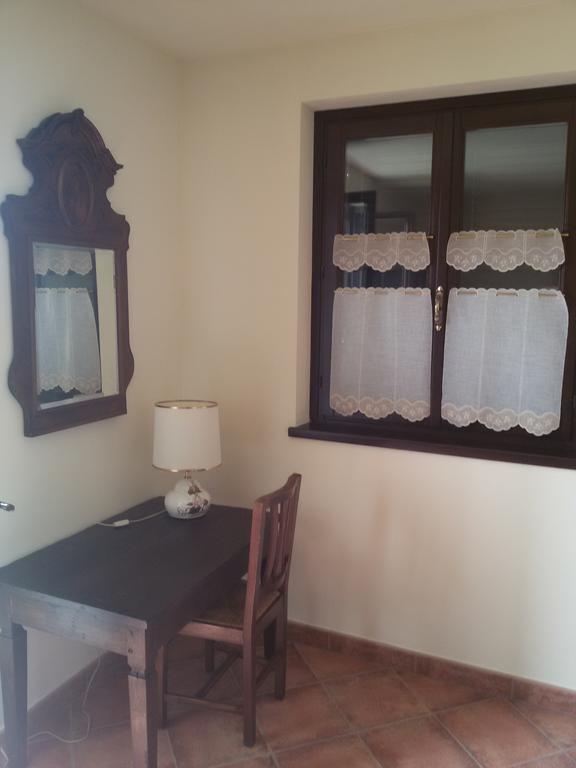 Azienda Agricola Cascina Margherita Villa San Damiano d'Asti Ngoại thất bức ảnh